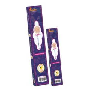 15 Cm Electric Sparklers