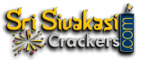Sri Sivakasi Crackers