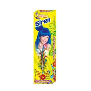 Sound Siren
