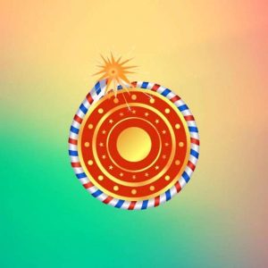 Ground Chakkar