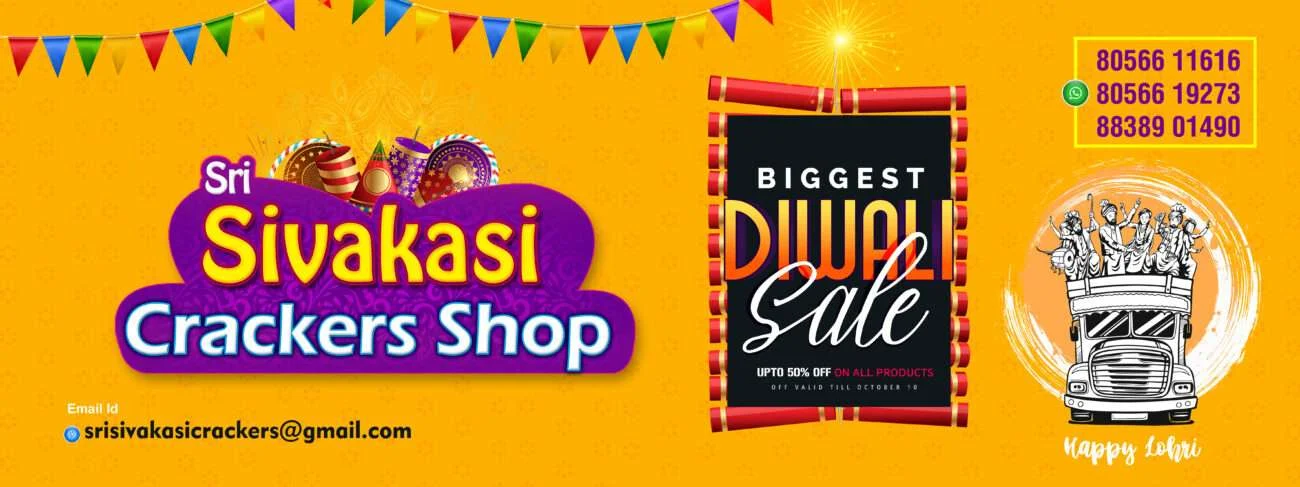 Sri-Sivakasi-Crackers.webp