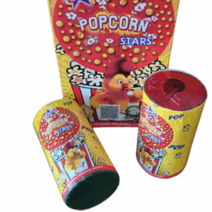Popcorn