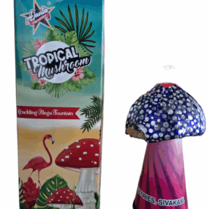 Mushroom