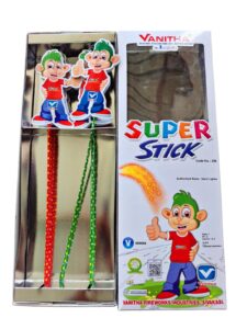 Super Stick (AJANTA)
