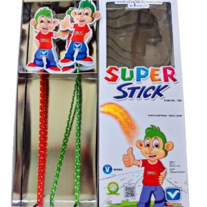 Super Stick (AJANTA)