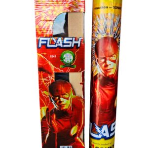 6.5" Sky shot (SONY)