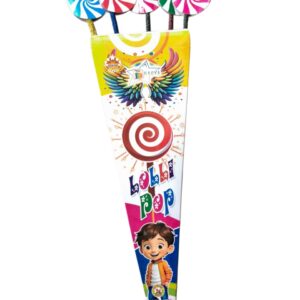 Lolly Pop