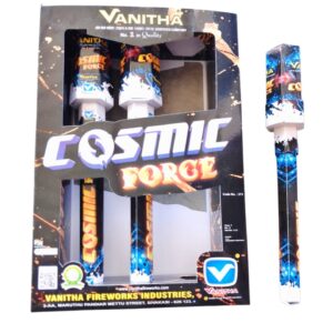 Cosmic Stick (VANITHA)